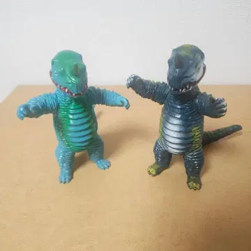 아보라스 소프트 비닐