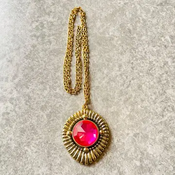 세본스타 헤이세이 레트로 90년대 레어 빈티지