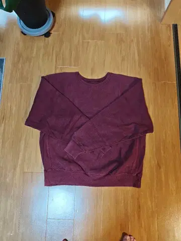 00년대 Champion PREMIUM REVERSE WEAVE XL