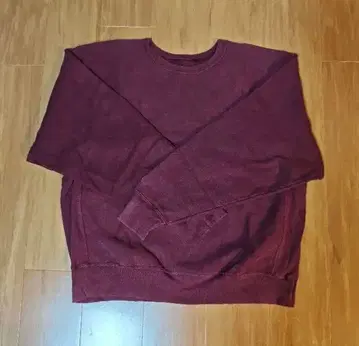 00년대 Champion PREMIUM REVERSE WEAVE XL