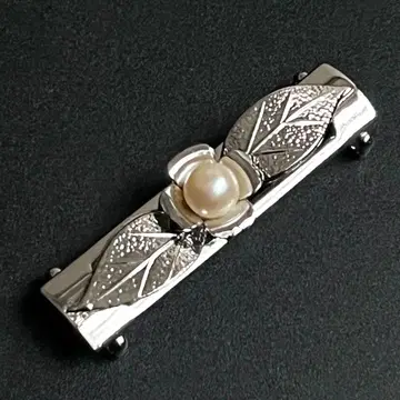 오비 고정 띠 54 펄