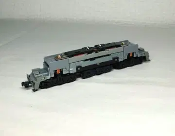 KATO EF63 ASSY 부품 동력 유닛 일식