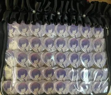 문호 스트레이독스 문스토 다자이 오사무 이타백