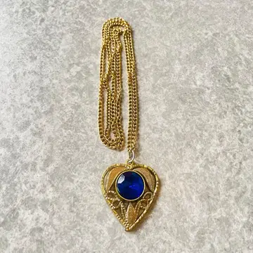 세본스타 헤이세이 레트로 90년대 레어 빈티지