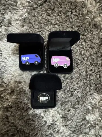 논프리 코무돗토