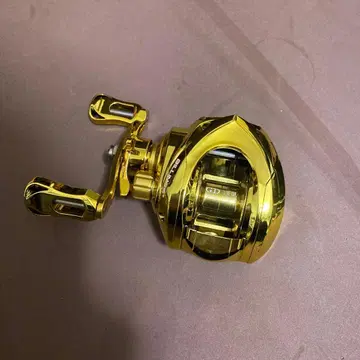 베이트릴 배스 낚시 초특가