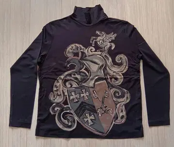 새상품급 토쿠코 고급스럽고 멋진 티셔츠