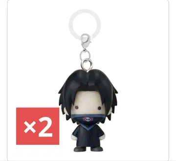 헌터헌터 가챠 환영여단 메지루시 액세서리 페이탄