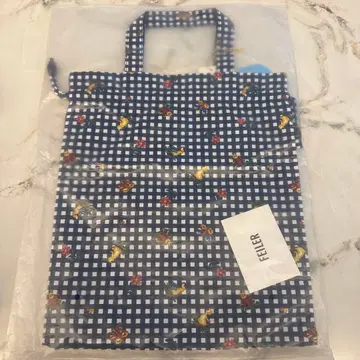 페이러 학교 페이러 손잡이 복조리 하이디