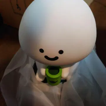 아야타카 x 오분구토잇쇼 오리지널 스피커 현상