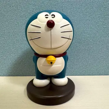 [ 도라에몽 ] Doraemon's Bell 앤티크 피규어