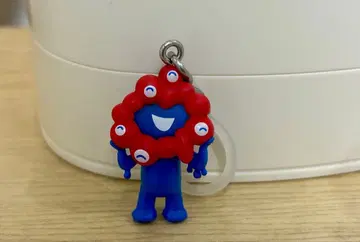 미야쿠미야쿠 메지루시 참 니코니코 웃음