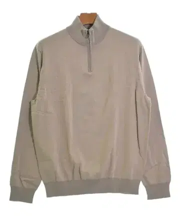 DOCKERS 니트 스웨터 남성용