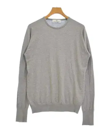 uniform experiment 니트 스웨터 남성용