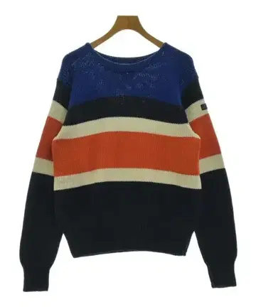 Polo Ralph Lauren 니트 스웨터 남성용