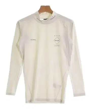 F.C.R.B 티셔츠 남성용