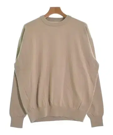 SOPHNET. 니트 스웨터 남성용