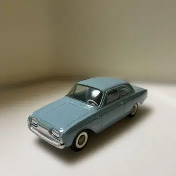 테크노(테크노) TAUNUS 17M 박스 없음