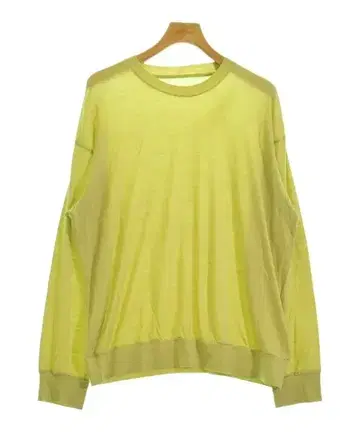 SOPHNET 니트/스웨터 남성용