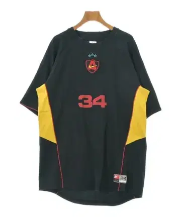 AMBUSH 티셔츠 남성용