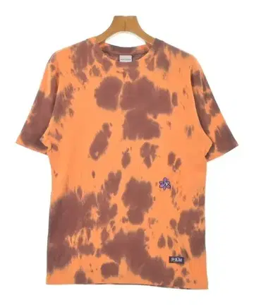 PAM 티셔츠 남성용