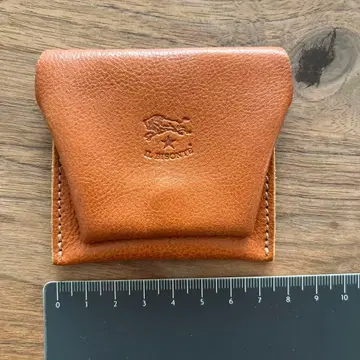 일비종떼 코인 퍼스