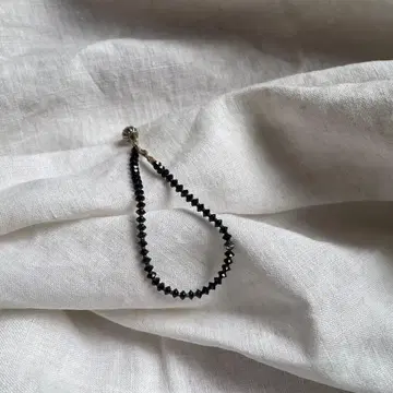 세메노 sameno 팔찌