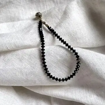 세메노 sameno 팔찌