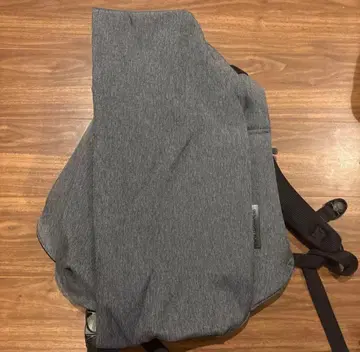 코트 에 시엘 cote&ciel ISAR L 사이즈 초기형