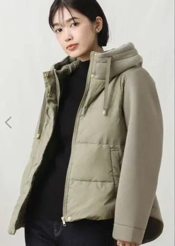 본딩 x 다운SH 그레디 브릴리언트 greadybrilliant