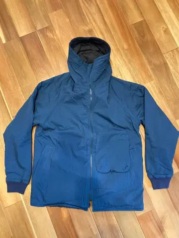 remilla 무라비 후드 2020