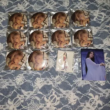 MAMAMOO 마마무 travel 트래블 Japan Edition 솔라