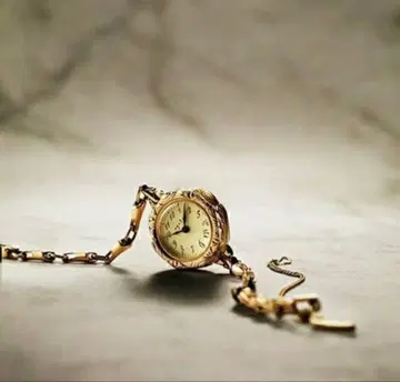 agete 아가트 25주년 기념 100개 한정판