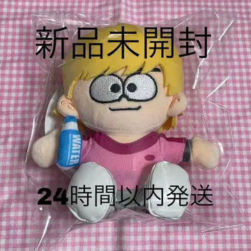 timelesz 타임레스 FAM DOME 시노즈카 다이키