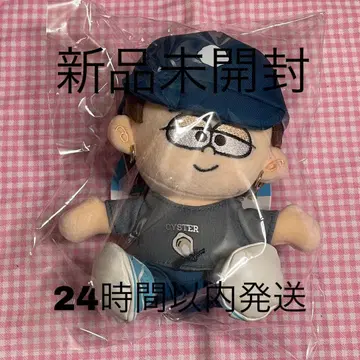 timelesz 타임레스 FAM DOME 테라니시 타쿠토