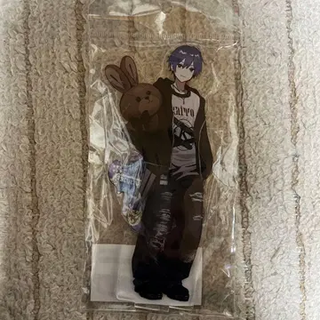 KAITO 39Culture 아크릴 스탠드 2025