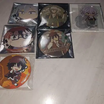 문호 스트레이독스 묶음 판매