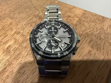 세이코 아스트론 넥스타 sbxc177