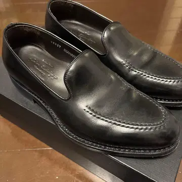 잘란 스리와야 Jalan Sriwijaya 사이즈 6