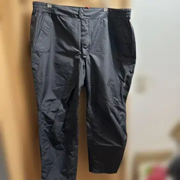 SHIMANO GORE-TEX 낚시용 바지