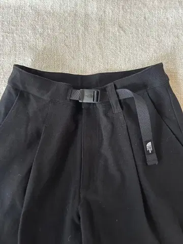 THE NORTH FACE 인요 슬랙스 S