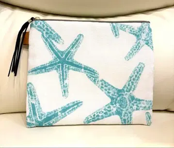 [ BRANCHES ] 파우치 이시가키섬