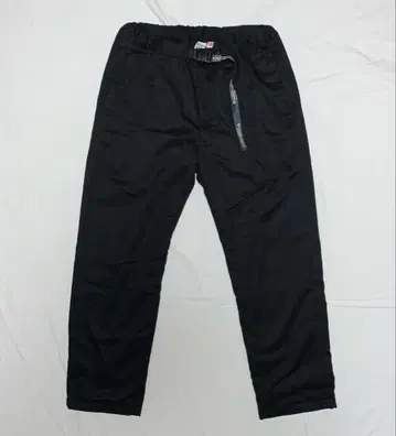 CHALLENGER EASY LININGPANTS 이지 라이닝 팬츠