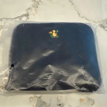 페이러 학교 페이러 핸드폰 백 하이디