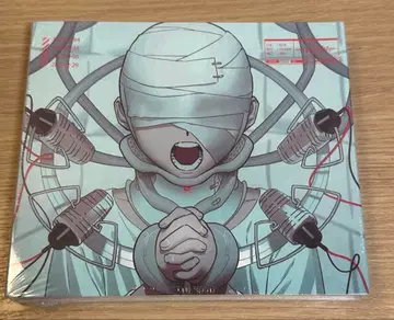 에이리언 스테이지 앨범