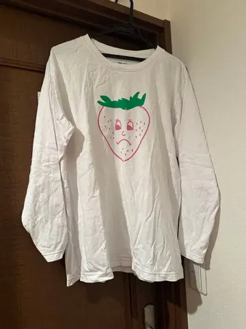 니코앤드 - 롱티