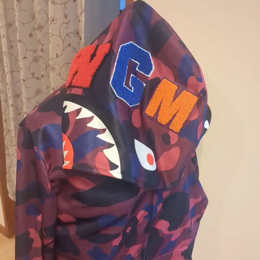 3번째 상품 이미지