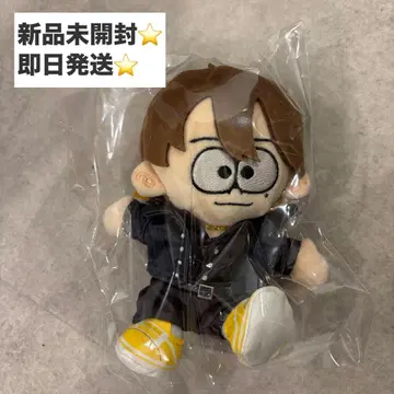 이노마타 슈토 누이 timelesz 타임레스 FAM DOME