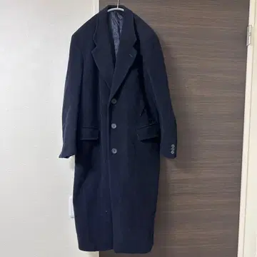 조지 아르마니 Giorgio Armani 코트