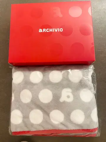 ARCHIVIO 골프 카트 시트